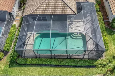 4357 Steinbeck Way, Ave Maria, FL 34142 - Photo 31