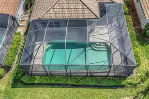 4357 Steinbeck Way, Ave Maria, FL 34142 - Photo 31