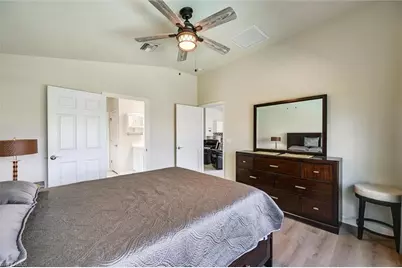 4357 Steinbeck Way, Ave Maria, FL 34142 - Photo 13