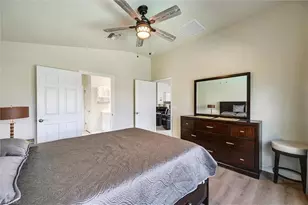 4357 Steinbeck Way, Ave Maria, FL 34142 - Photo 13