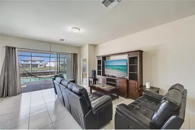 4357 Steinbeck Way, Ave Maria, FL 34142 - Photo 9