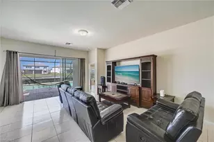 4357 Steinbeck Way, Ave Maria, FL 34142 - Photo 9