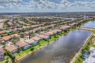 4357 Steinbeck Way, Ave Maria, FL 34142 - Photo 37