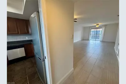 9395 Pennsylvania Ave #37, Bonita Springs, FL 34135 - Photo 5