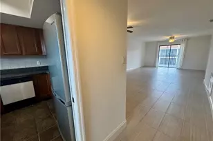 9395 Pennsylvania Ave, Bonita Springs, FL 34135 - Photo 5