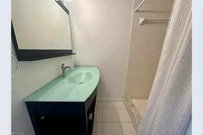 9395 Pennsylvania Ave #37, Bonita Springs, FL 34135 - Photo 13