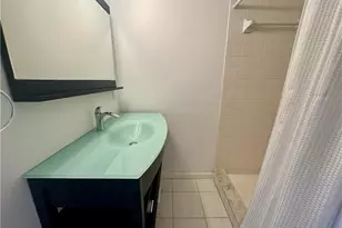 9395 Pennsylvania Ave, Bonita Springs, FL 34135 - Photo 13