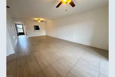 9395 Pennsylvania Ave #37, Bonita Springs, FL 34135 - Photo 9