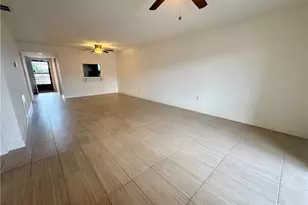 9395 Pennsylvania Ave, Bonita Springs, FL 34135 - Photo 9