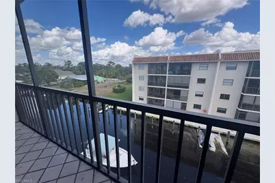 9395 Pennsylvania Ave #37, Bonita Springs, FL 34135 - Photo 15