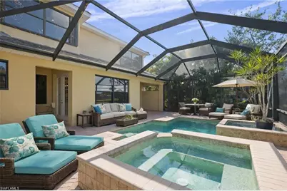 28830 Kiranicola Ct, Bonita Springs, FL 34135 - Photo 1