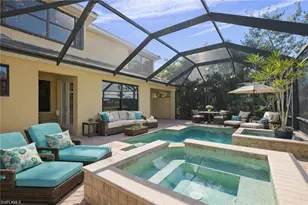 28830 Kiranicola Ct, Bonita Springs, FL 34135 - Photo 1