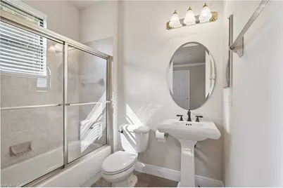 28830 Kiranicola Ct, Bonita Springs, FL 34135 - Photo 31