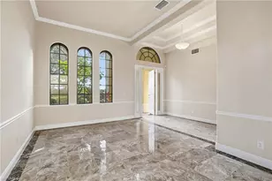 28830 Kiranicola Ct, Bonita Springs, FL 34135 - Photo 15