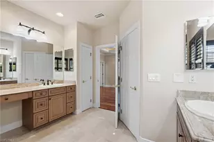 28830 Kiranicola Ct, Bonita Springs, FL 34135 - Photo 37