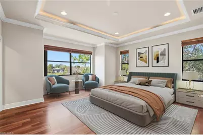 28830 Kiranicola Ct, Bonita Springs, FL 34135 - Photo 7