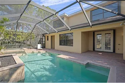 28830 Kiranicola Ct, Bonita Springs, FL 34135 - Photo 47