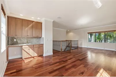 28830 Kiranicola Ct, Bonita Springs, FL 34135 - Photo 33