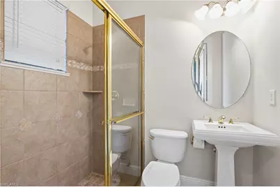 28830 Kiranicola Ct, Bonita Springs, FL 34135 - Photo 49