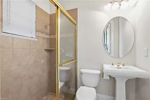 28830 Kiranicola Ct, Bonita Springs, FL 34135 - Photo 49