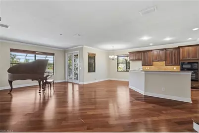 28830 Kiranicola Ct, Bonita Springs, FL 34135 - Photo 27