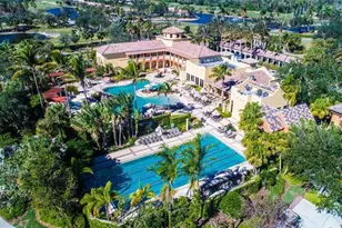 28830 Kiranicola Ct, Bonita Springs, FL 34135 - Photo 5