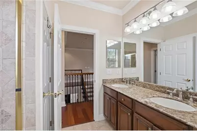 28830 Kiranicola Ct, Bonita Springs, FL 34135 - Photo 41