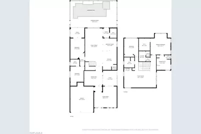 28830 Kiranicola Ct, Bonita Springs, FL 34135 - Photo 43