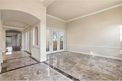 28830 Kiranicola Ct, Bonita Springs, FL 34135 - Photo 13