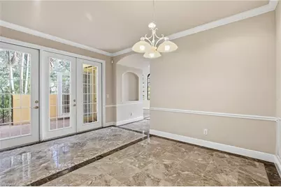 28830 Kiranicola Ct, Bonita Springs, FL 34135 - Photo 19