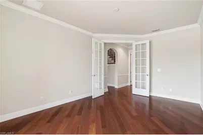 28830 Kiranicola Ct, Bonita Springs, FL 34135 - Photo 29