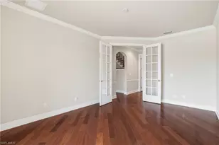 28830 Kiranicola Ct, Bonita Springs, FL 34135 - Photo 29