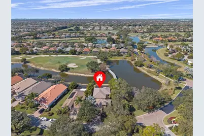 28830 Kiranicola Ct, Bonita Springs, FL 34135 - Photo 3