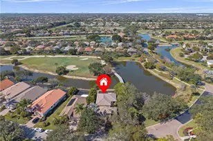 28830 Kiranicola Ct, Bonita Springs, FL 34135 - Photo 3