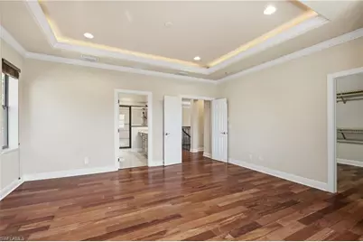 28830 Kiranicola Ct, Bonita Springs, FL 34135 - Photo 35