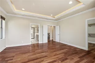 28830 Kiranicola Ct, Bonita Springs, FL 34135 - Photo 35