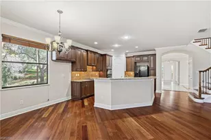 28830 Kiranicola Ct, Bonita Springs, FL 34135 - Photo 25