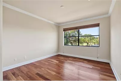 28830 Kiranicola Ct, Bonita Springs, FL 34135 - Photo 39