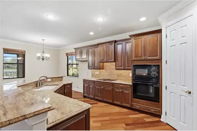 28830 Kiranicola Ct, Bonita Springs, FL 34135 - Photo 21