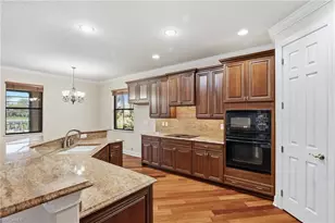 28830 Kiranicola Ct, Bonita Springs, FL 34135 - Photo 21