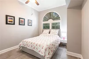 11384 Quail Village Way, Naples, FL 34119 - Photo 25