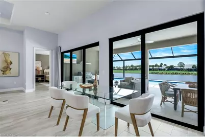 9512 Greyhawk Trl, Naples, FL 34120 - Photo 11