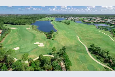 9512 Greyhawk Trl, Naples, FL 34120 - Photo 37