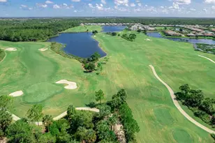 9512 Greyhawk Trl, Naples, FL 34120 - Photo 37