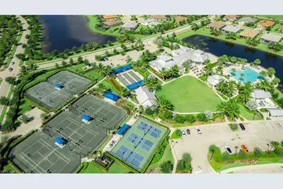 9512 Greyhawk Trl, Naples, FL 34120 - Photo 45