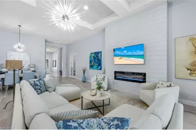 9512 Greyhawk Trl, Naples, FL 34120 - Photo 3