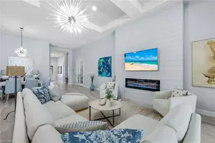 9512 Greyhawk Trl, Naples, FL 34120 - Photo 3