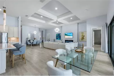 9512 Greyhawk Trl, Naples, FL 34120 - Photo 15