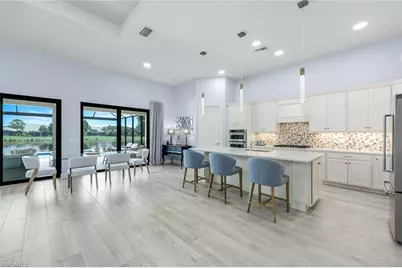 9512 Greyhawk Trl, Naples, FL 34120 - Photo 7