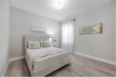 9512 Greyhawk Trl, Naples, FL 34120 - Photo 27